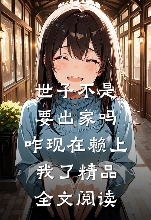 世子不是要出家吗，咋现在赖上我了精品全文阅读