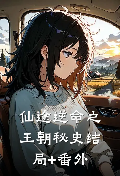 仙途逆命之王朝秘史结局+番外