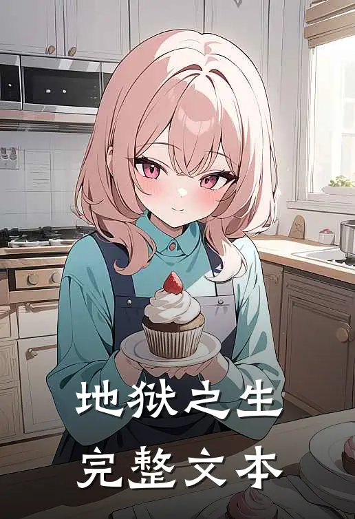 地狱之生完整文本