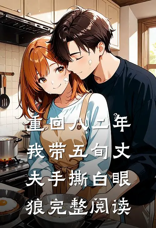 重回八二年，我带五旬丈夫手撕白眼狼完整阅读