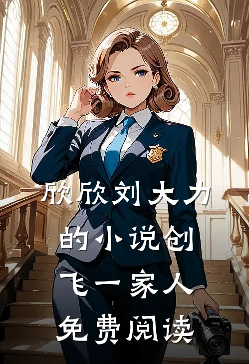 欣欣刘大力的小说创飞一家人免费阅读