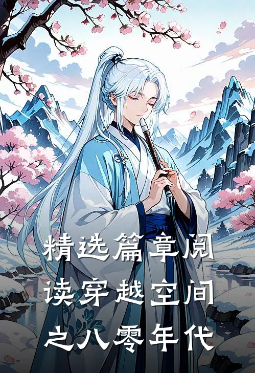 精选篇章阅读穿越空间之八零年代