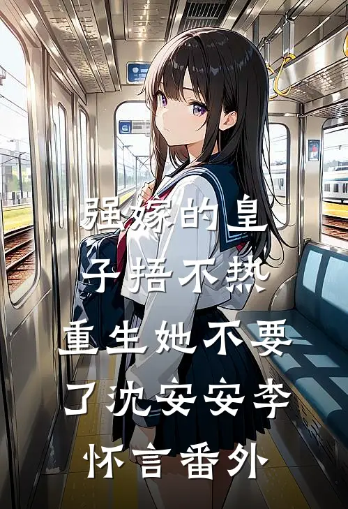 强嫁的皇子捂不热，重生她不要了沈安安李怀言番外