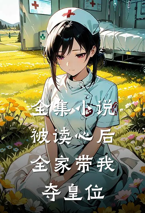 全集小说被读心后，全家带我夺皇位
