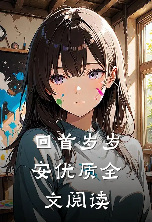 回首岁岁安优质全文阅读