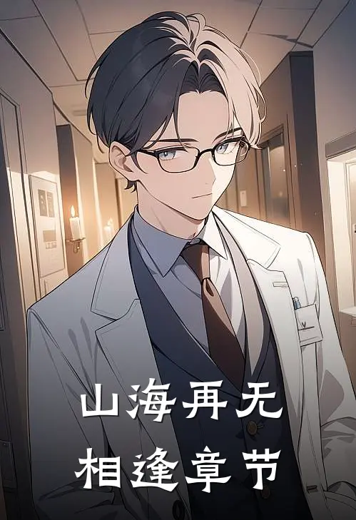 山海再无相逢章节