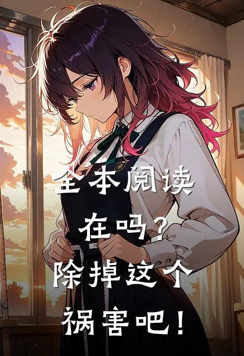 全本阅读在吗？除掉这个祸害吧！