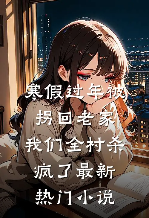 寒假过年被拐回老家，我们全村杀疯了最新热门小说