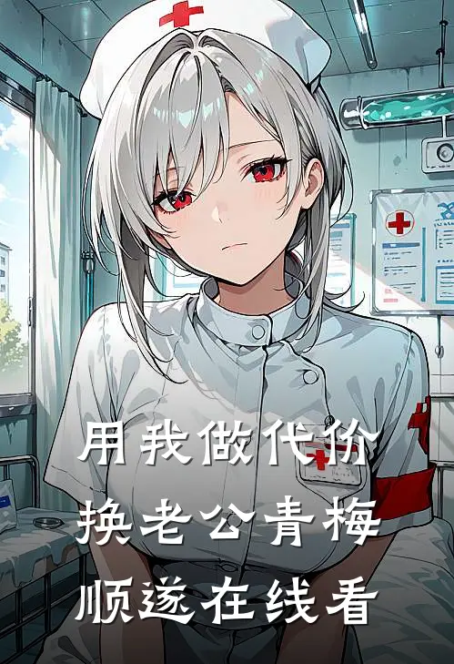 用我做代价，换老公青梅顺遂在线看