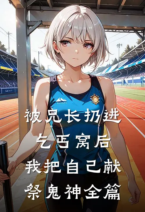 被兄长扔进乞丐窝后，我把自己献祭鬼神全篇
