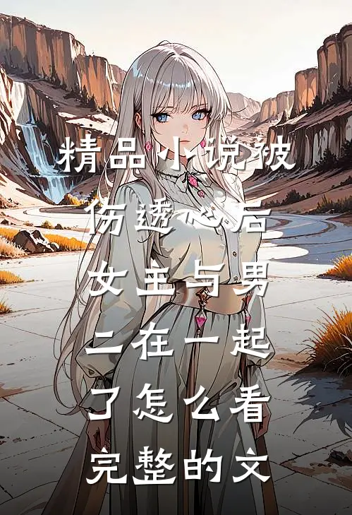 精品小说被伤透心后,女主与男二在一起了怎么看完整的文