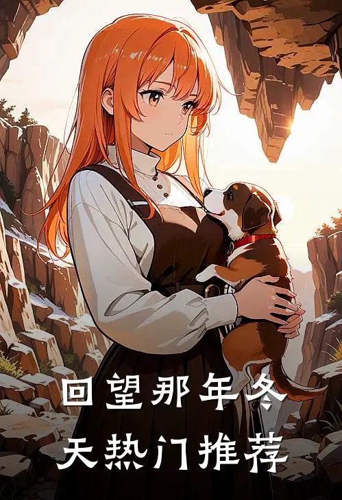 回望那年冬天热门推荐