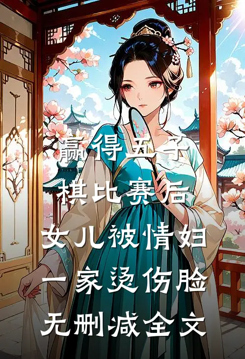 赢得五子棋比赛后，女儿被情妇一家烫伤脸无删减全文