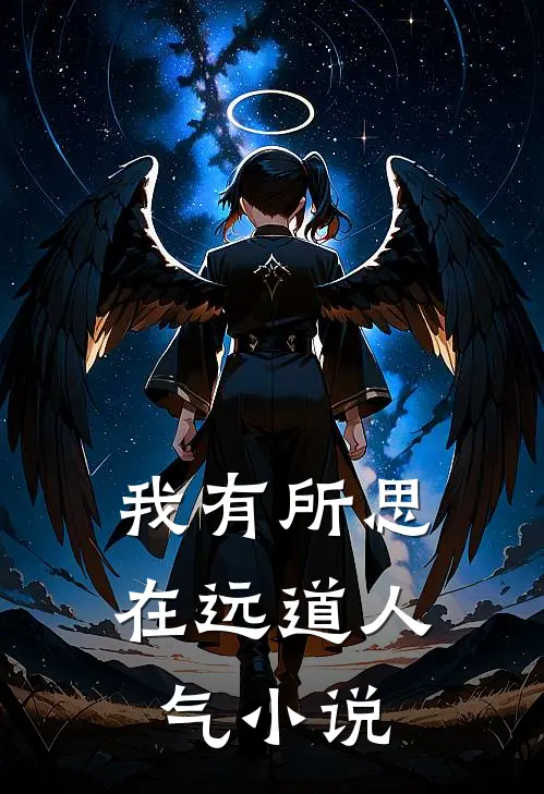 我有所思在远道人气小说