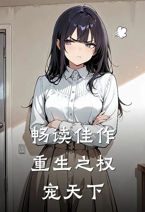 畅读佳作重生之权宠天下
