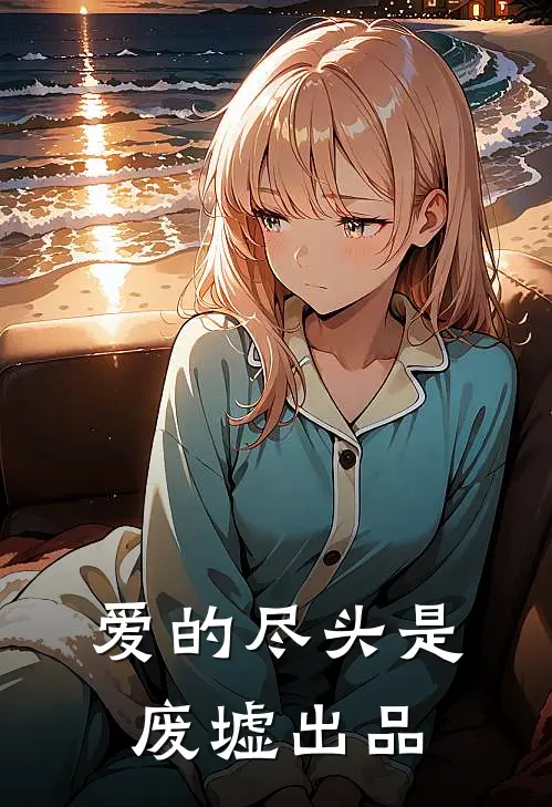 爱的尽头是废墟出品