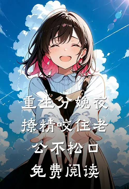重生分娩夜，撩精咬住老公不松口免费阅读