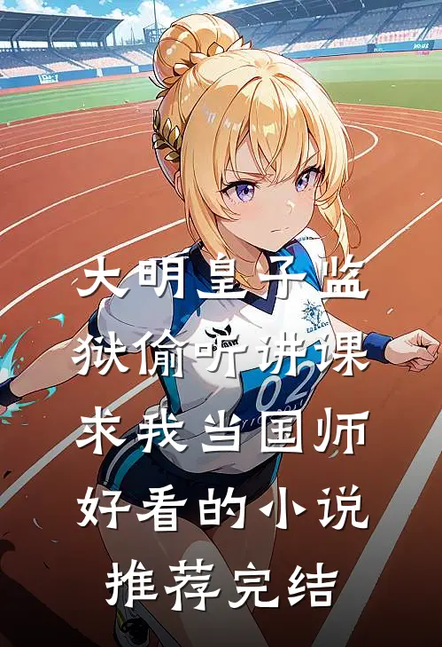 大明皇子监狱偷听讲课，求我当国师好看的小说推荐完结