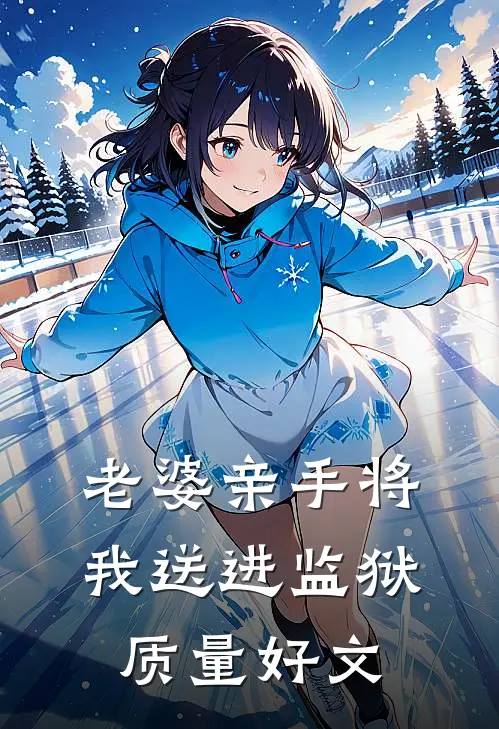 老婆亲手将我送进监狱质量好文