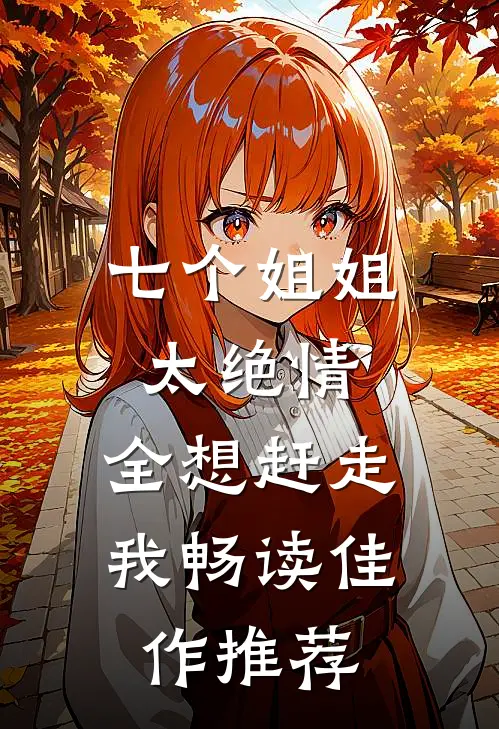 七个姐姐太绝情，全想赶走我畅读佳作推荐