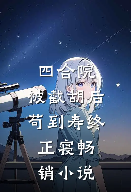 四合院：被截胡后苟到寿终正寝畅销小说