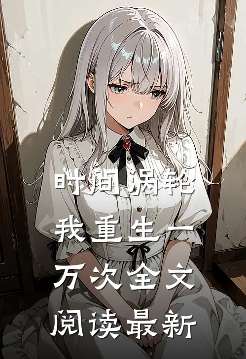 时间涡轮：我重生一万次全文阅读最新
