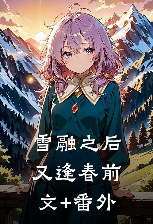 雪融之后又逢春前文+番外