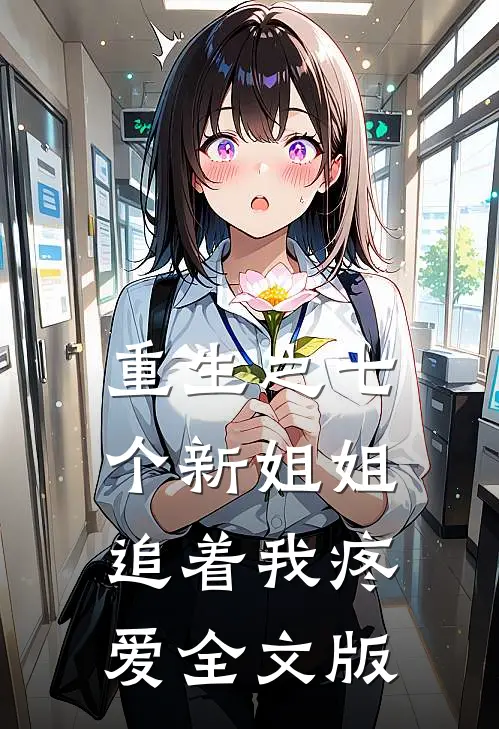 重生之七个新姐姐追着我疼爱全文版