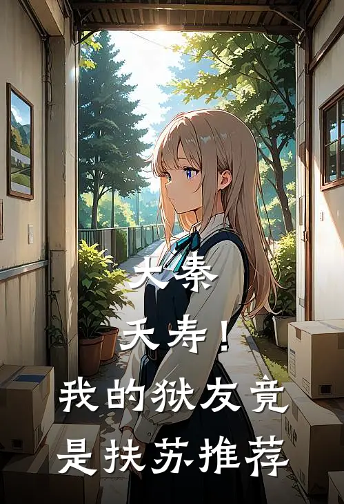 大秦：夭寿！我的狱友竟是扶苏推荐