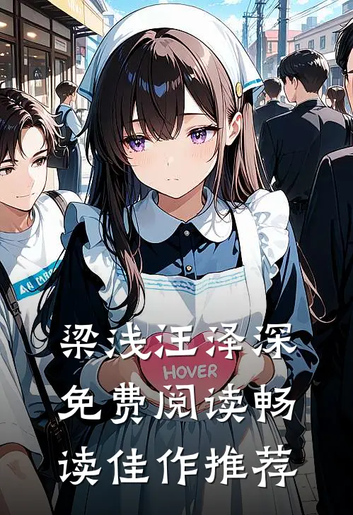 梁浅汪泽深免费阅读畅读佳作推荐