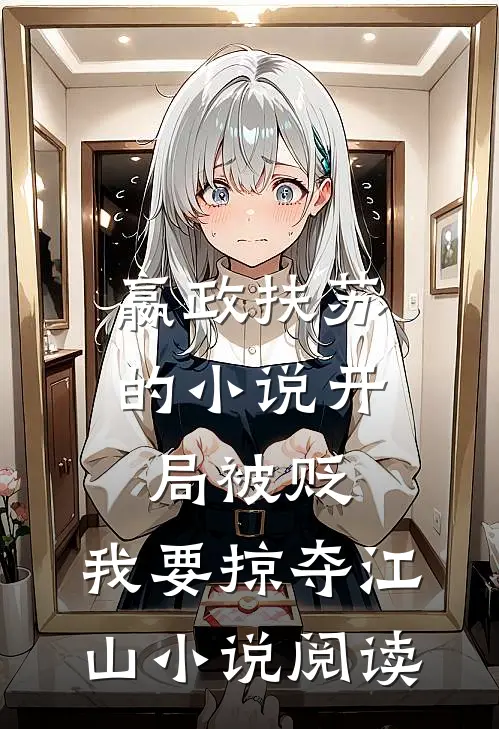 嬴政扶苏的小说开局被贬，我要掠夺江山小说阅读