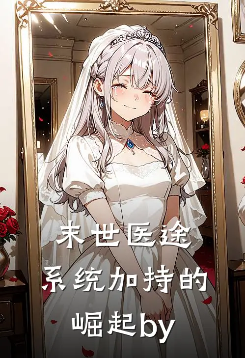 末世医途：系统加持的崛起by