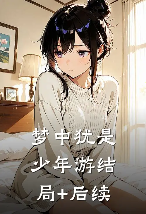 梦中犹是少年游结局+后续