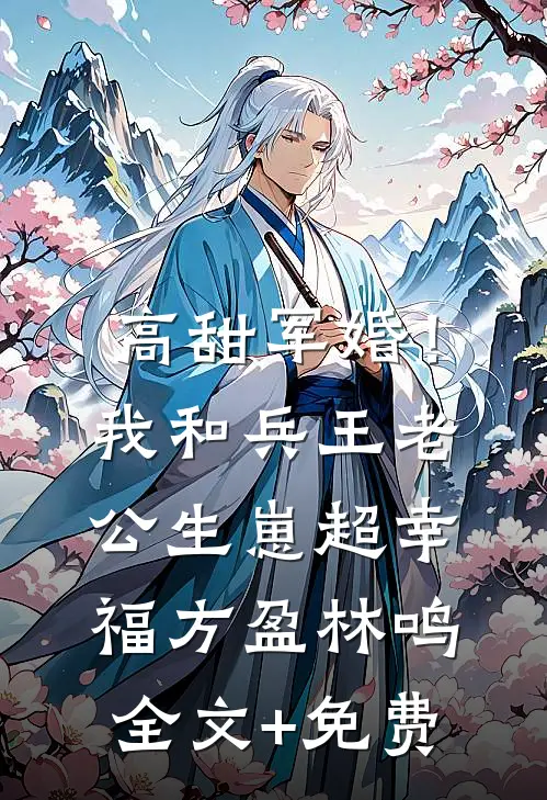 高甜军婚！我和兵王老公生崽超幸福方盈林鸣全文+免费