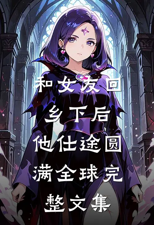 和女友回乡下后，他仕途圆满全球完整文集