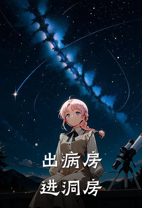 出病房进洞房