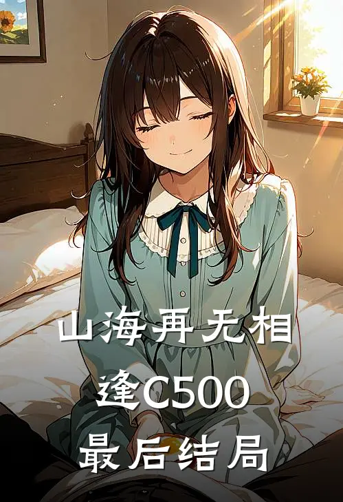 山海再无相逢C500最后结局