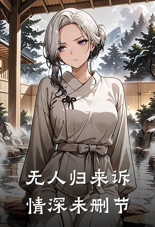 无人归来诉情深未删节