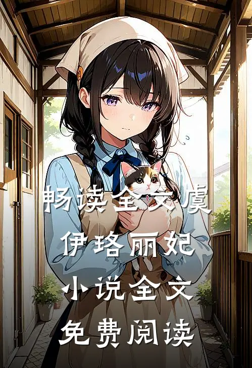 畅读全文虞伊珞丽妃小说全文免费阅读