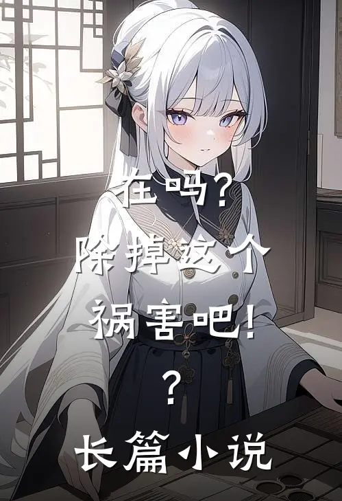 在吗?除掉这个祸害吧!?长篇小说