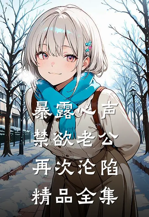 暴露心声,禁欲老公再次沦陷精品全集