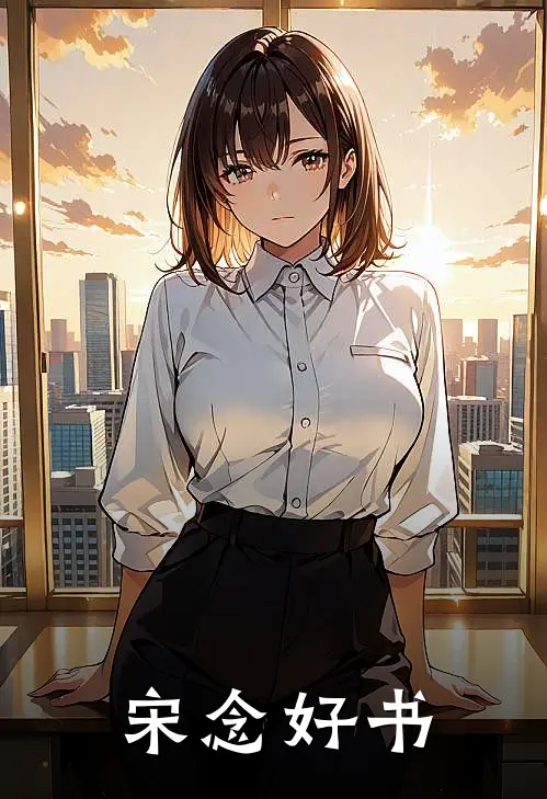 宋念好书
