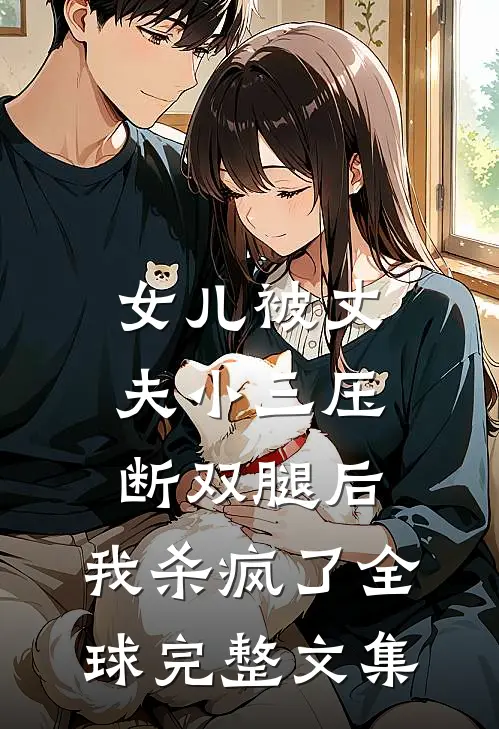 女儿被丈夫小三压断双腿后，我杀疯了全球完整文集