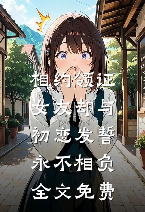 相约领证，女友却与初恋发誓永不相负全文免费