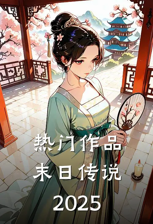 热门作品末日传说2025