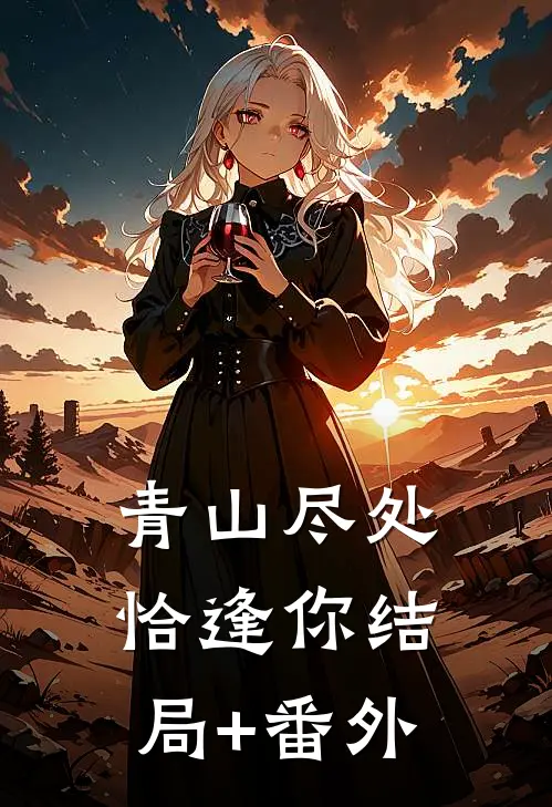 青山尽处恰逢你结局+番外