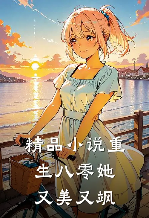 精品小说重生八零她又美又飒