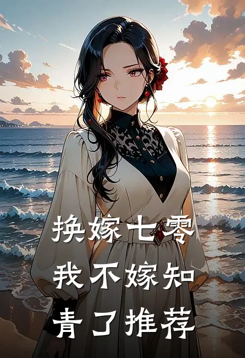 换嫁七零，我不嫁知青了推荐
