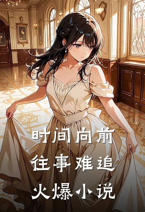 时间向前，往事难追火爆小说