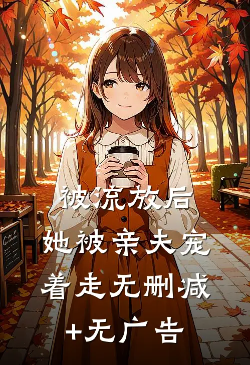 被流放后，她被亲夫宠着走无删减+无广告